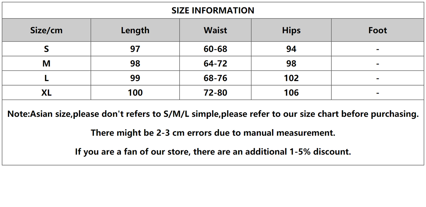 sixsr Summer Outfits Trends Women's Cargo Pants Corduroy Wide Leg Pocket Jogger Trousers Autumn Winter Casual Loose Streetwear Harajuku Harem Pant Females
