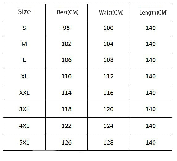 Fashion Summer Boho Beach Dress Fashion Floral Print Ethnic Long Maxi Dress Woman Party Night Elegant Dress