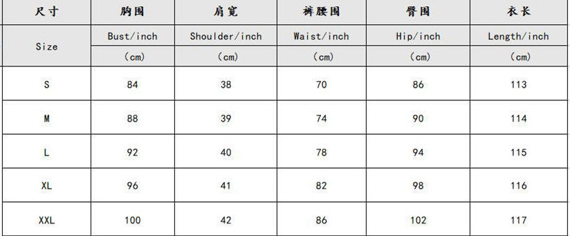 sixsr Trends high quality Women's New Summer Commuter Fashion Sexy V-Neck Wedding Party Dress Belt Slim Temperament Elegant Ladies Dress