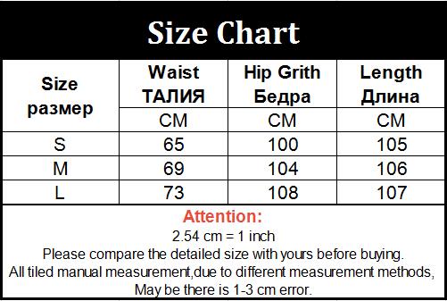 sixsr Outfits  Trends New Spring Summer Women's Casual Straight Classic Green Black Rose Red High Waist Pants Korean Wide Leg Trousers for Women