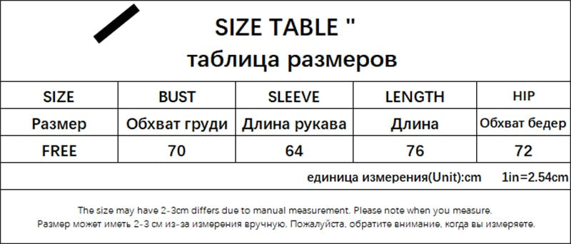 Korean Style Basic Solid Bodycon Dress Elegant Fashion Turtleneck Long Sleeve Mini Dresses For Women Autumn Winter