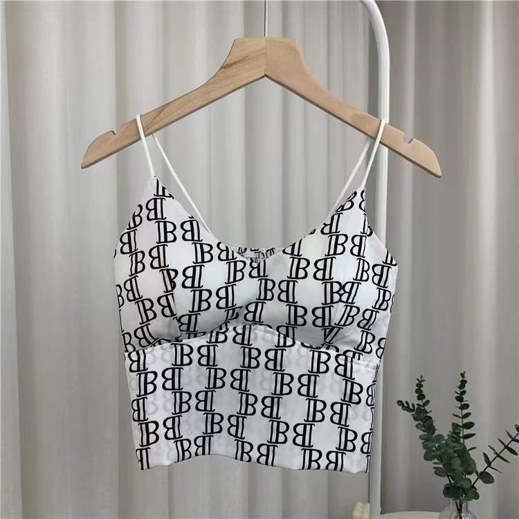Y2k Tops Women Corset Top Korean Fashion Leopard Crop Top Camis Streetwear Sexy Tank Top Coquette Summer New