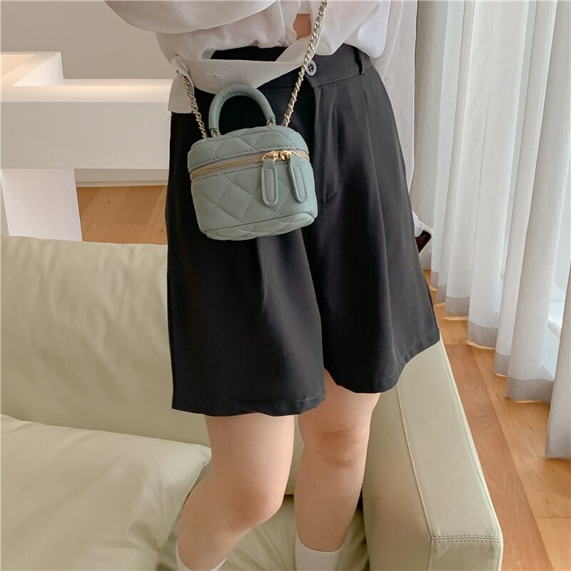 Syiwidii High Waisted Suits Shorts for Women New Solid Korean Fashion Wide Leg Shorts Office Ladies Casual Baggy Shorts