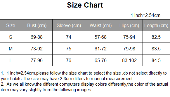Long Sleeve Printed Tie Dye Bodycon Mini Dress Women Autumn Elegant Party Evening Sexy Fashion Casual Slim Vacation Dresses