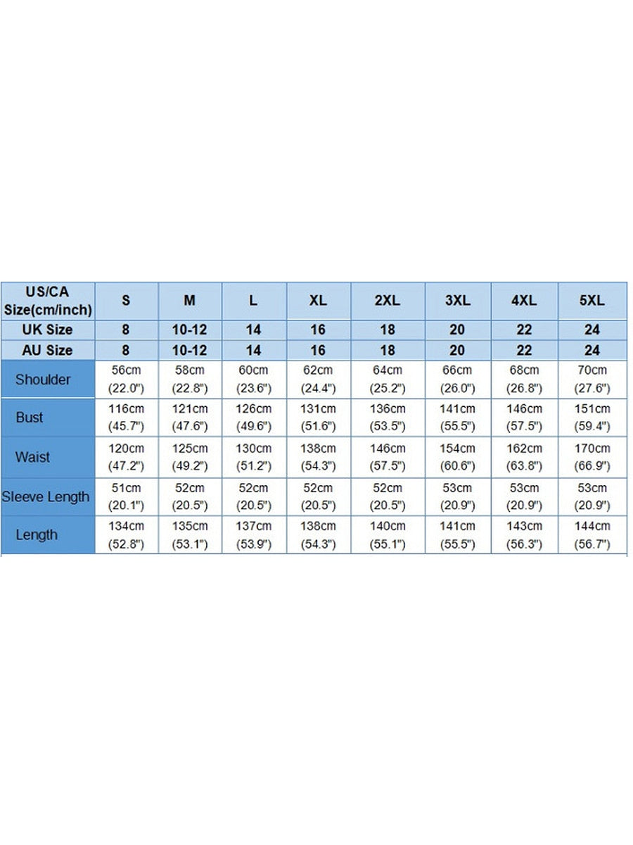 Turkey Muslim Women Long Dress Moroccan Kaftan Solid Maxi Vestidos Elegant Robe Femme Musulman Prayer Garment Islamic Clothing