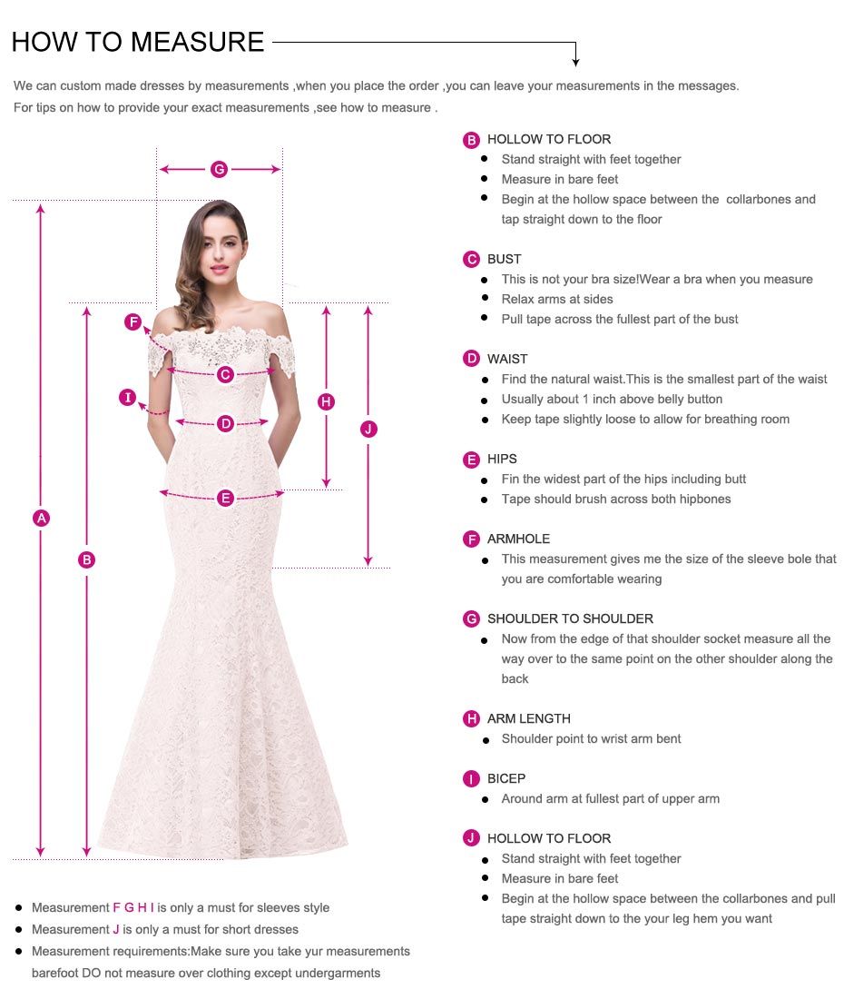Sequins Mother of the Bride Dress Elegant V Neck Ankle Length Chiffon Half Sleeve with Ruching vestidos de boda invitada
