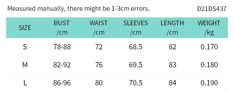 Sixsr Going Out Outfits Spring Elegant Cut Out Halter Bodycon Mini Dress Women Sexy Flare Long Sleeve Drawstring Backless Party Dresses