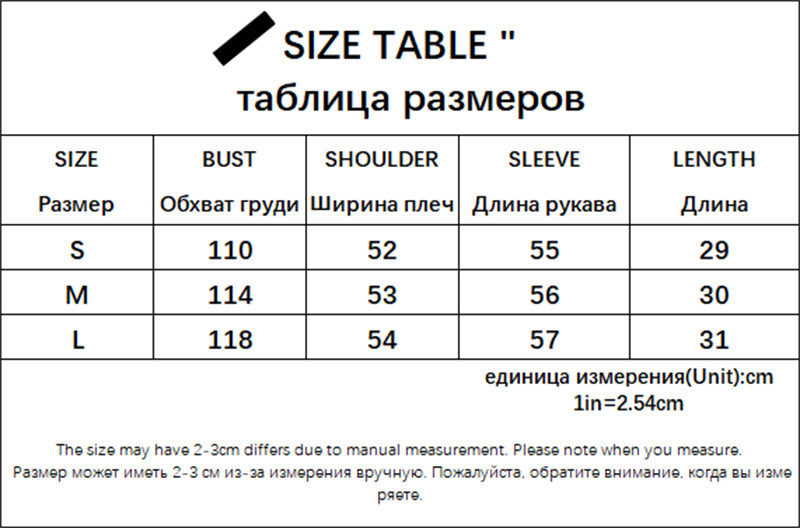 sixsr Hot Sell Irregular Hollow Out Knitted Y2K T-Shirts Women Summer Vacation Clothes O Neck Flare Sleeve See Through Casual Tops