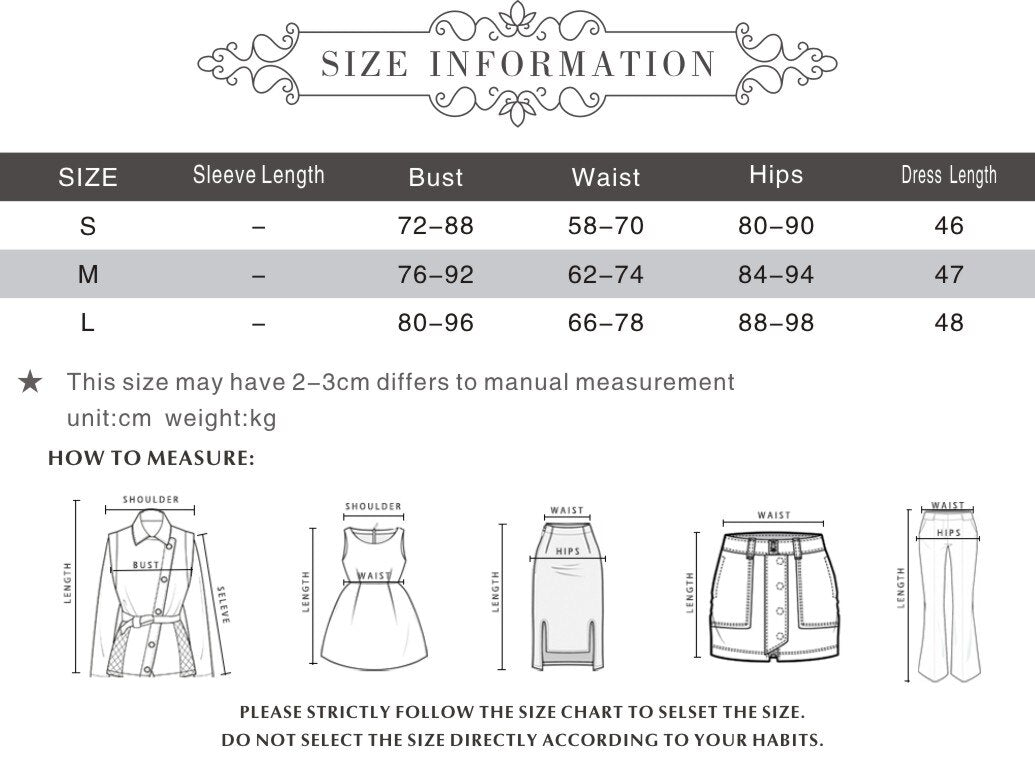 Dark Gray Hollow Out Mini Dress Sexy Drawstring Bandage Backless Summer Dresses for Women Birthday Party Clubwear