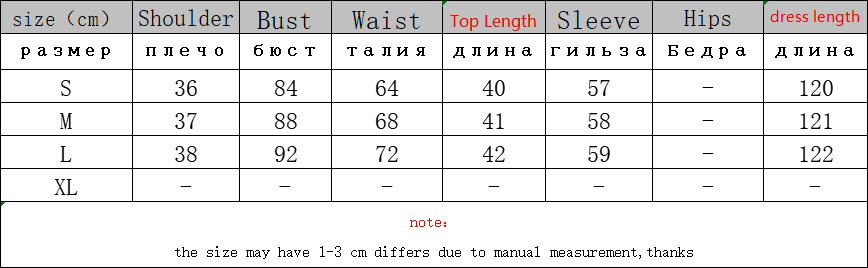 Pink Plaid Tweed Jacket + Strapped Dress Women Vintage Winter Elegant Party Woolen 2 Piece Sets Ladies Autumn Dress Sets