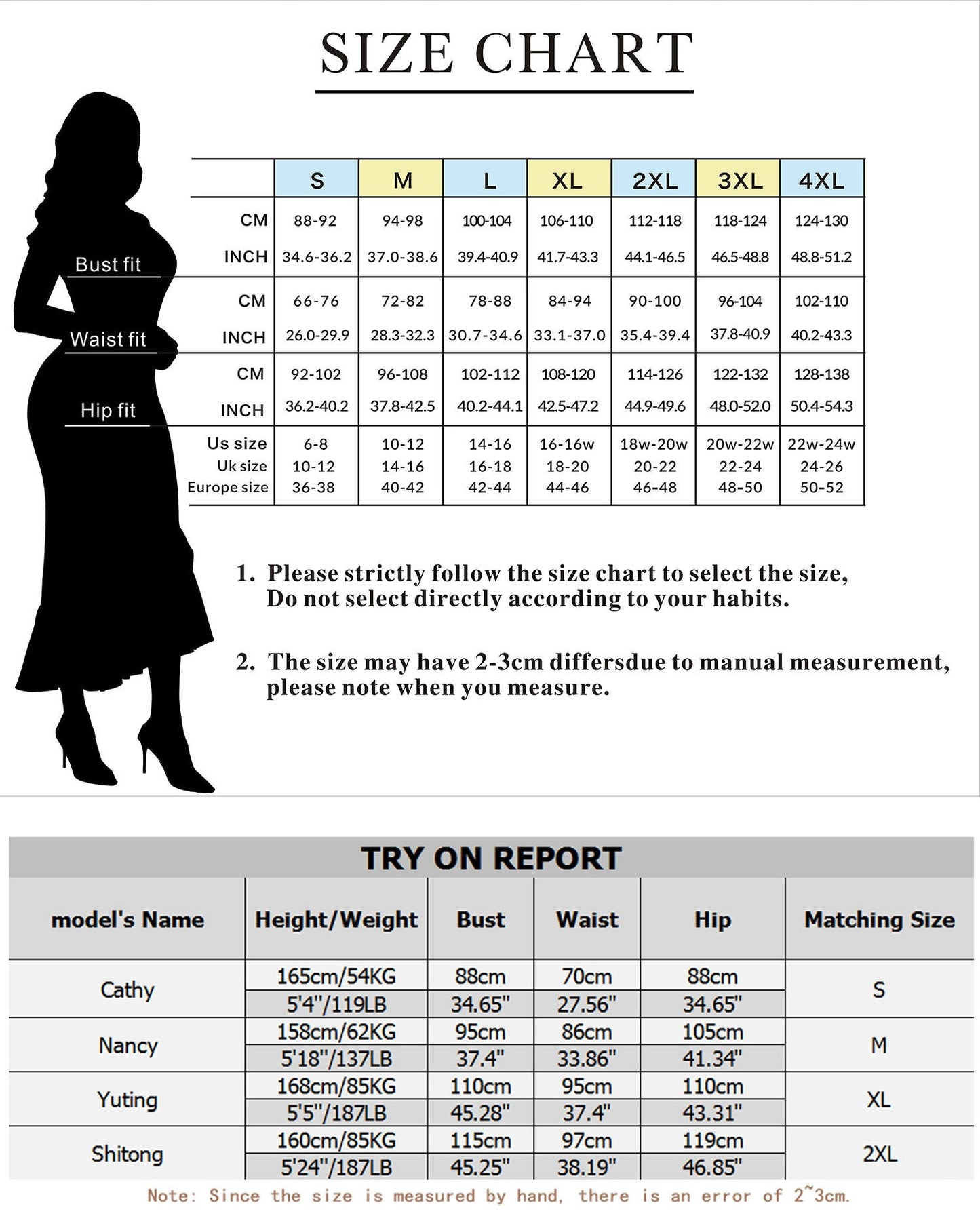 sixsr Women Dress Pleated Long Wine Red Elegant Slit High Collar Slim Fit Sleeveless Maxi Robes Female Shiny Gowns Party  Spring