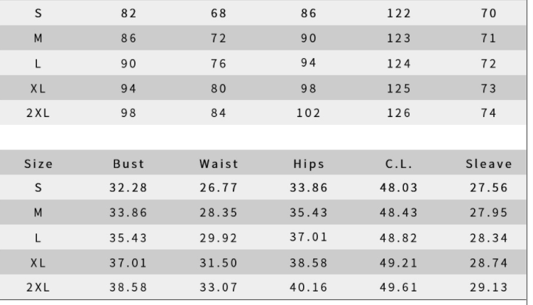 sixsr Womens Fashion Long Sleeve Knitted Button Midi Dress Turn Down Collar Slim Sexy Dresses Autumn Ribbed Robe Women Clothing Vestidos