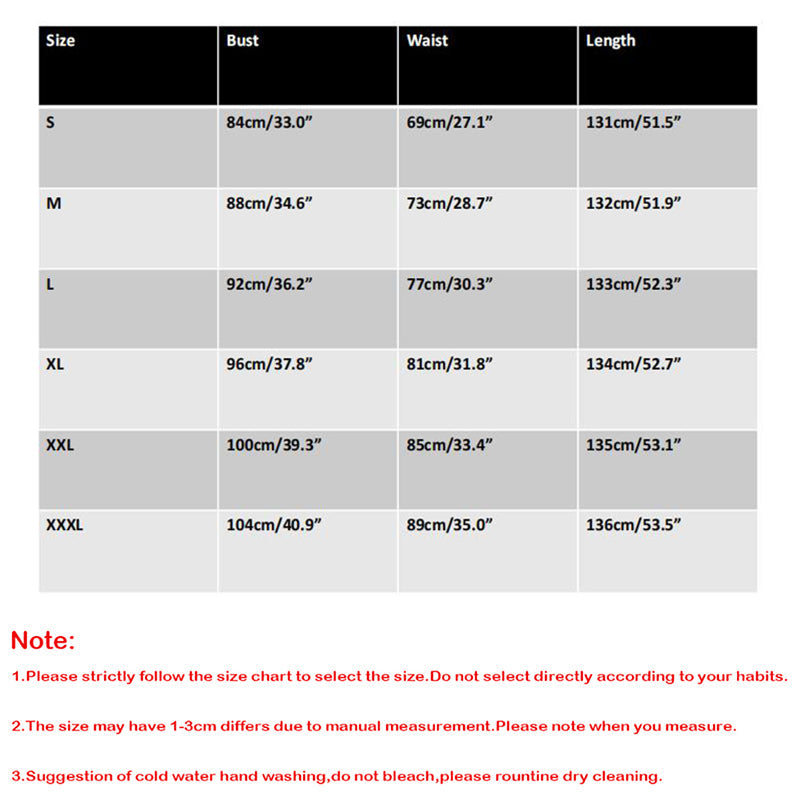 Sexy High Split Up Long Dress For Women Summer Print Party Dress Sleeveless Slip V Neck Elegant Dresses Ladies Evening Robe