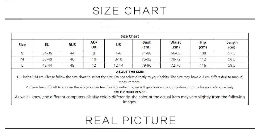sixsr  New Sexy White Lace Trim Satin Mini Dress For Women Solid Backless Maxi Sundress Female Party Bodycon Dresses Streetwears