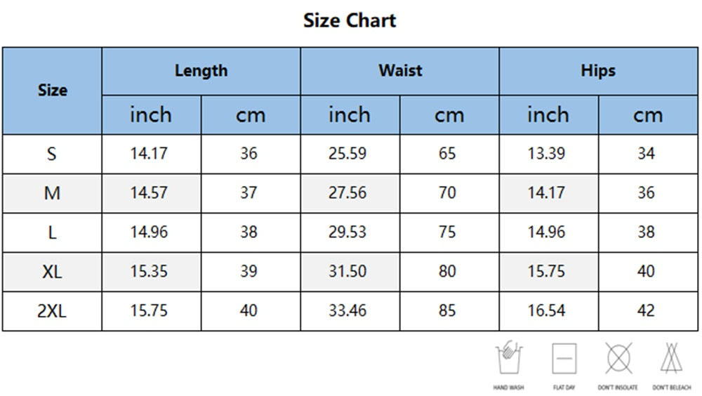 Sexy Side Buttons Women Black Ultra Pu Leather Shorts Women's Summer High Waist Split Solid Bottoms Tight Sexy Club Shorts