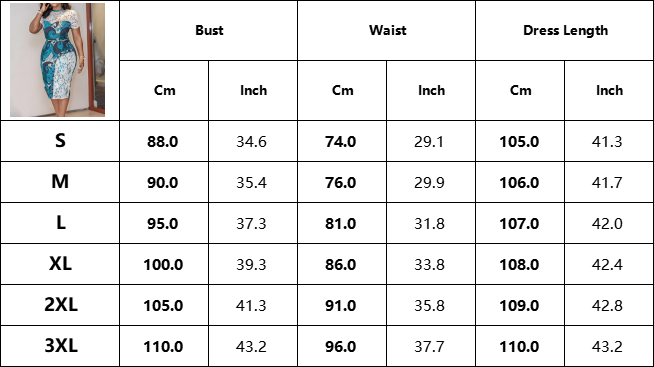 Elegant Office Dresses for Ladies Business Dot Printed High Waisted Short Sleeve Mid Calf Fashion Work Wear Cloth Dress OL