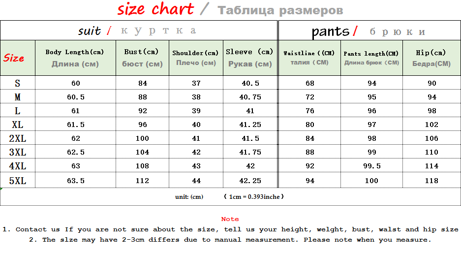 High Quality Casual Women's Suit Pants Two Piece Set New Summer Elegant Ladies White Blazer Jacket Business Attire