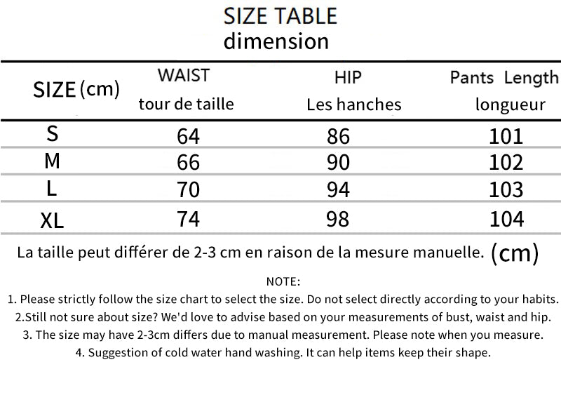 Sixsr Khaki Cargo Pants Jeans Women High Waist Slim Fashion Streetwear ArmyGreen Big Pockets Y2k Vintage Baggy Denim Trousers Overalls