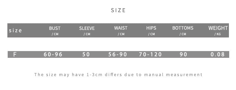 sixsr Hollow Out Knitted Mesh Jumpsuits Women Sexy See Through Long Sleeve Hipster Stretchy Skinny Overalls Clubwear Romper