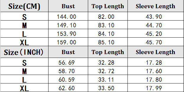 sixsr Summer Women Bell Sleeve Ruffle Hem Dress Slash Neck Mini A Line Sweet Dresses Oversized Outfits Robe Clothing
