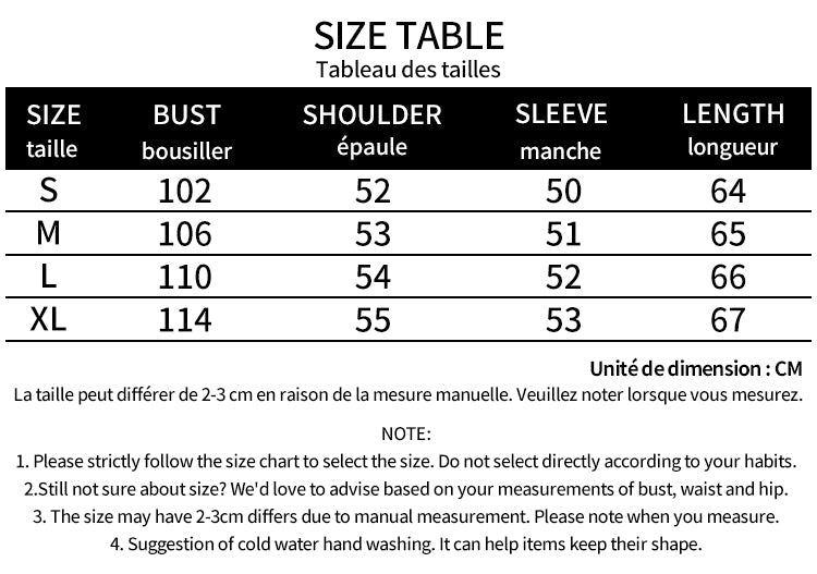 sixsr New Women's Fashion Y2K Harajuku Hollow Out Knit Pullovers Crewneck Vintage Top Fairycore Grunge Top Fashion Loose Retro Smock Sweater Summer Shirts
