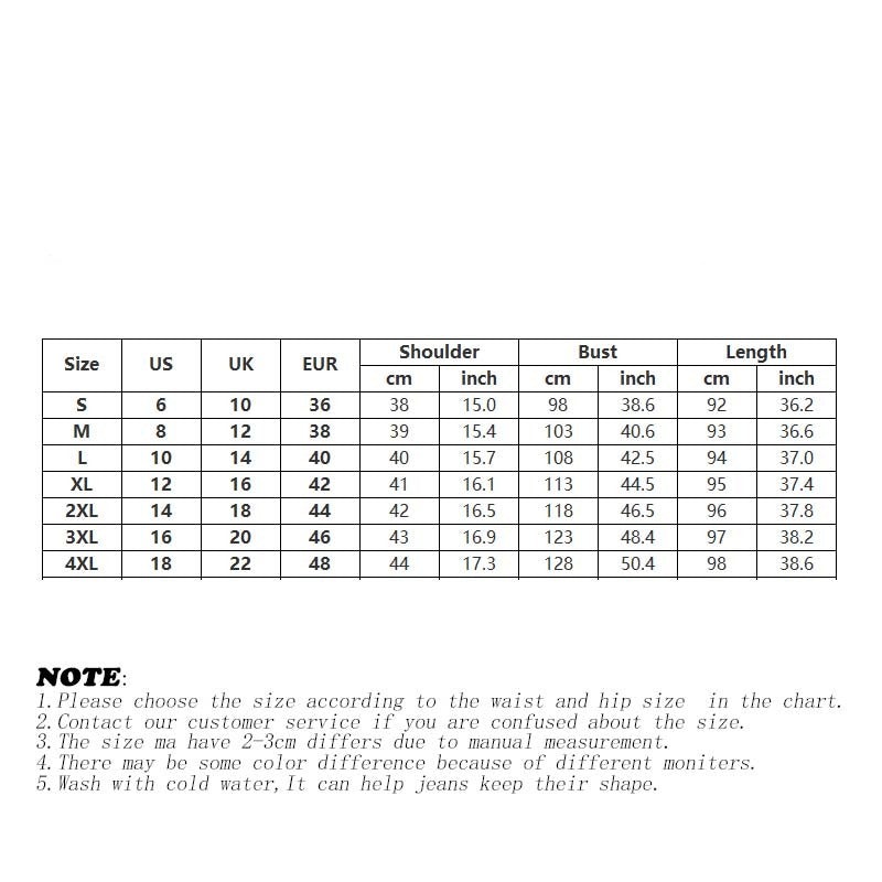 Ladies Velvet Print Cardigan Red Coat Long Sleeve Palace Style Fashion Vintage Ladies Fall Coat Casual Loose Women Jacket Coat