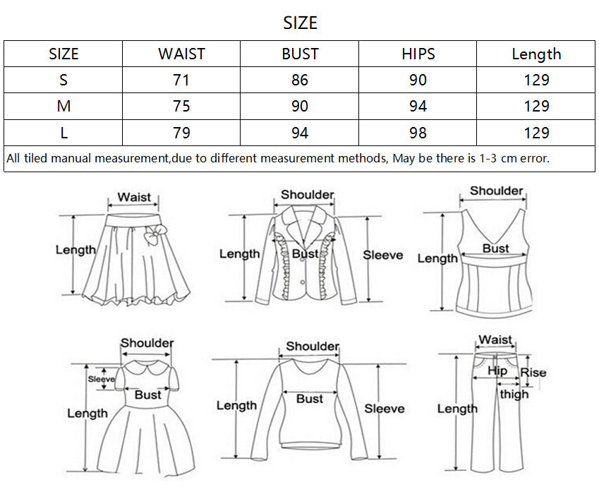 sixsr Outfits Summer New Beach Vacation Bohemian Fashion Shoulder Straps Sleeveless High Waist One Shoulder Temperament Elegant Long Dress