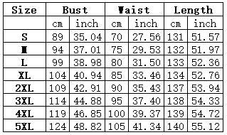 sixsr Women Sexy Lace Sleeveless Elegant Summer Irregular Swing Long Dresses