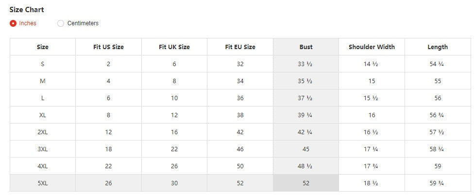 Ladies Elegant Fashion V Neck Party Dinner Dress