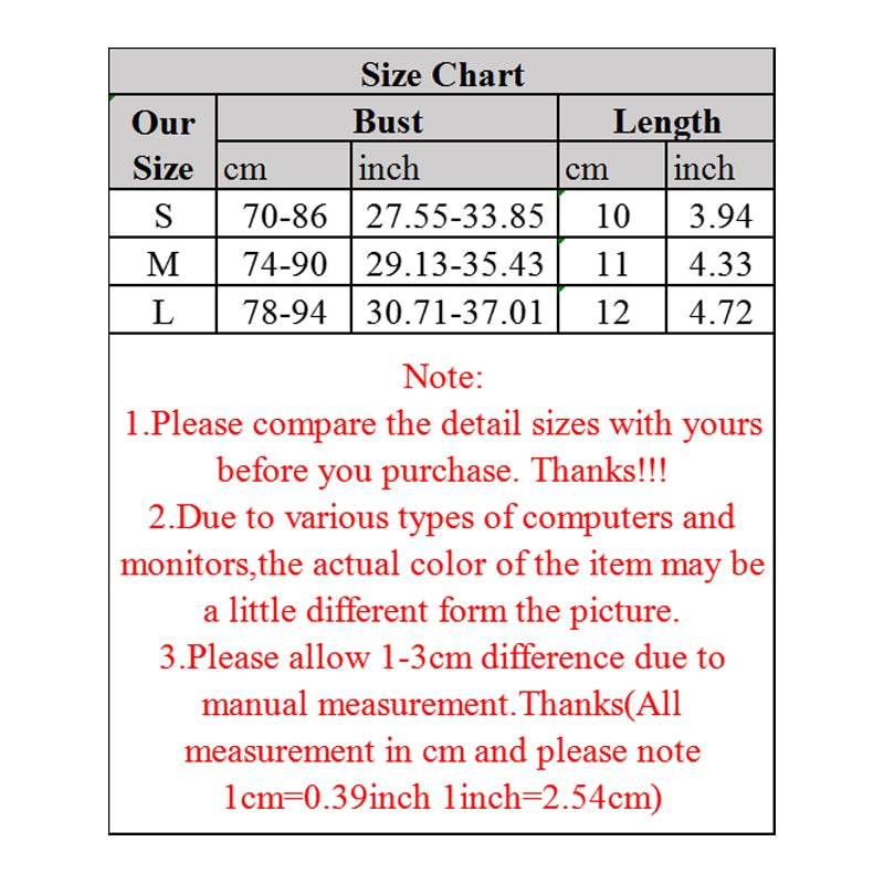 Women Summer Tank Tops Sexy Solid Color Cross Halter Neck Hollow Out Camisole Tie Backless Bandage Cropped Bustier Vest