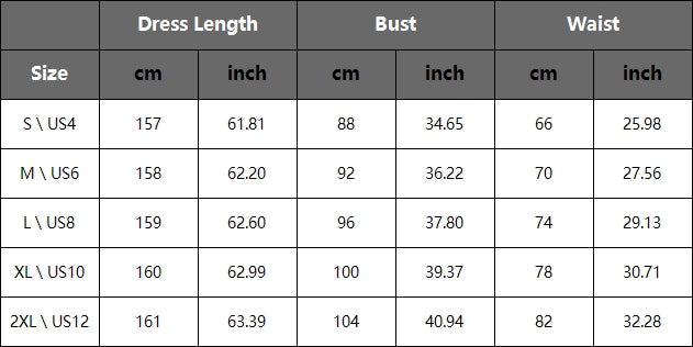 Summer Women's Dress Fashion Cut Out Backless Evening Sexy Night Club Party Black Puff Sleeve Celebrity Long Formal Dress