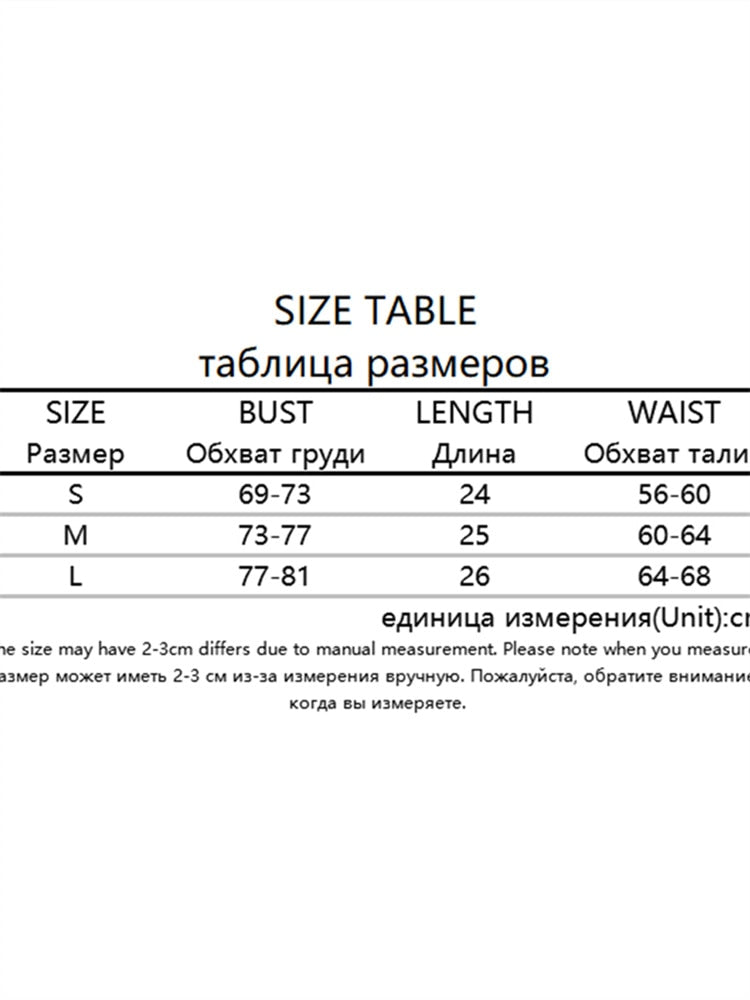 sixsr Womens Fashion Streetwear Lace Patchwork Summer White Tank Top Women Home Y2K Fashion Leisure Outfit Basic Casual Crop Tops Kawaii Clothes