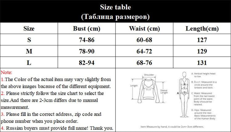 Sixsr Summer Sexy Party Split Lace Bodycon Woman Maxi Dress Club Square Collar Black Elegant Women's Dresses