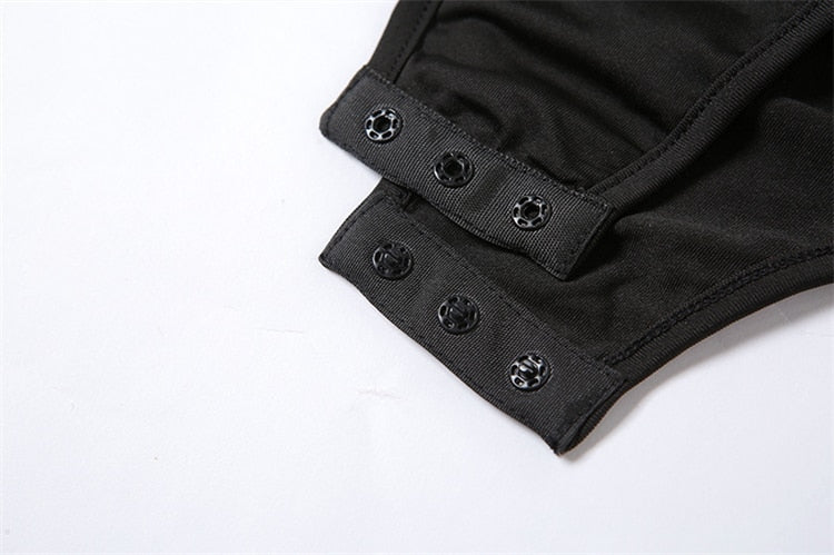 Sixsr Summer Sexy Party Split Lace Bodycon Woman Maxi Dress Club Square Collar Black Elegant Women's Dresses