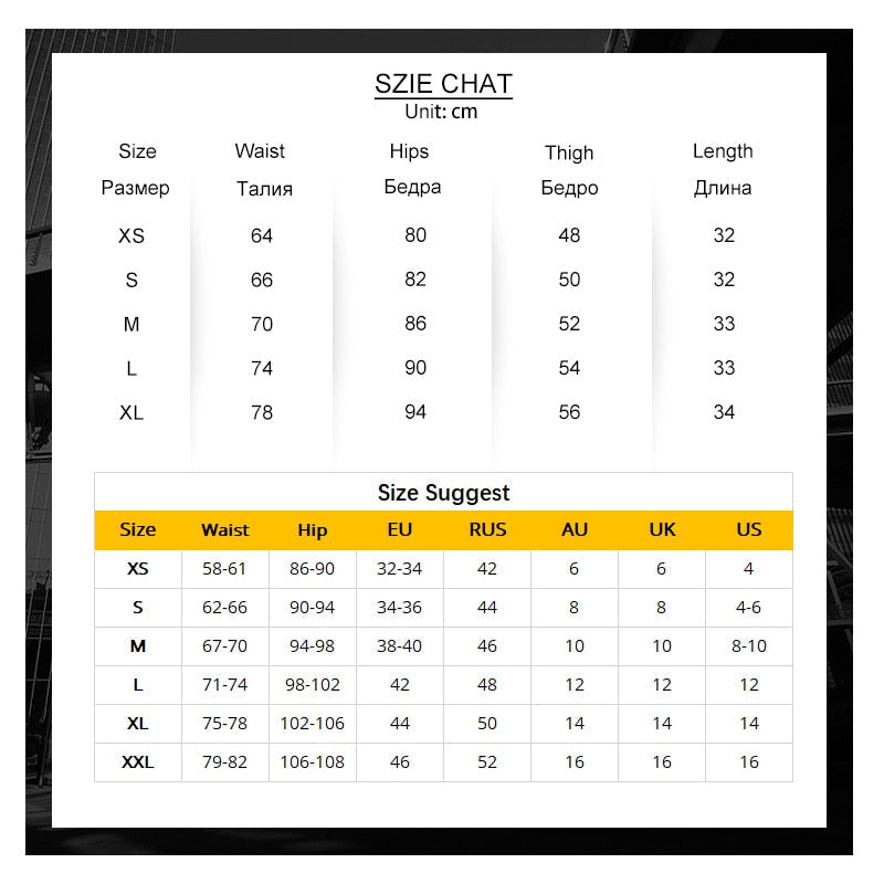 Women Shorts Sexy Jeans Peach Summer New Mini Elegant Lady Skinny Denim Shorts Female Casual Cycling Short Harajuku