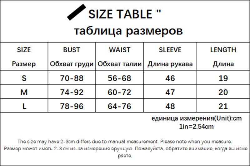 sixsr Hot Sell Slash Neck Sexy Black Mesh T-Shirts Women Lace Patchwork Rave Goth Clubwear Backless Halter Tie Up Spaghetti Strap Tops