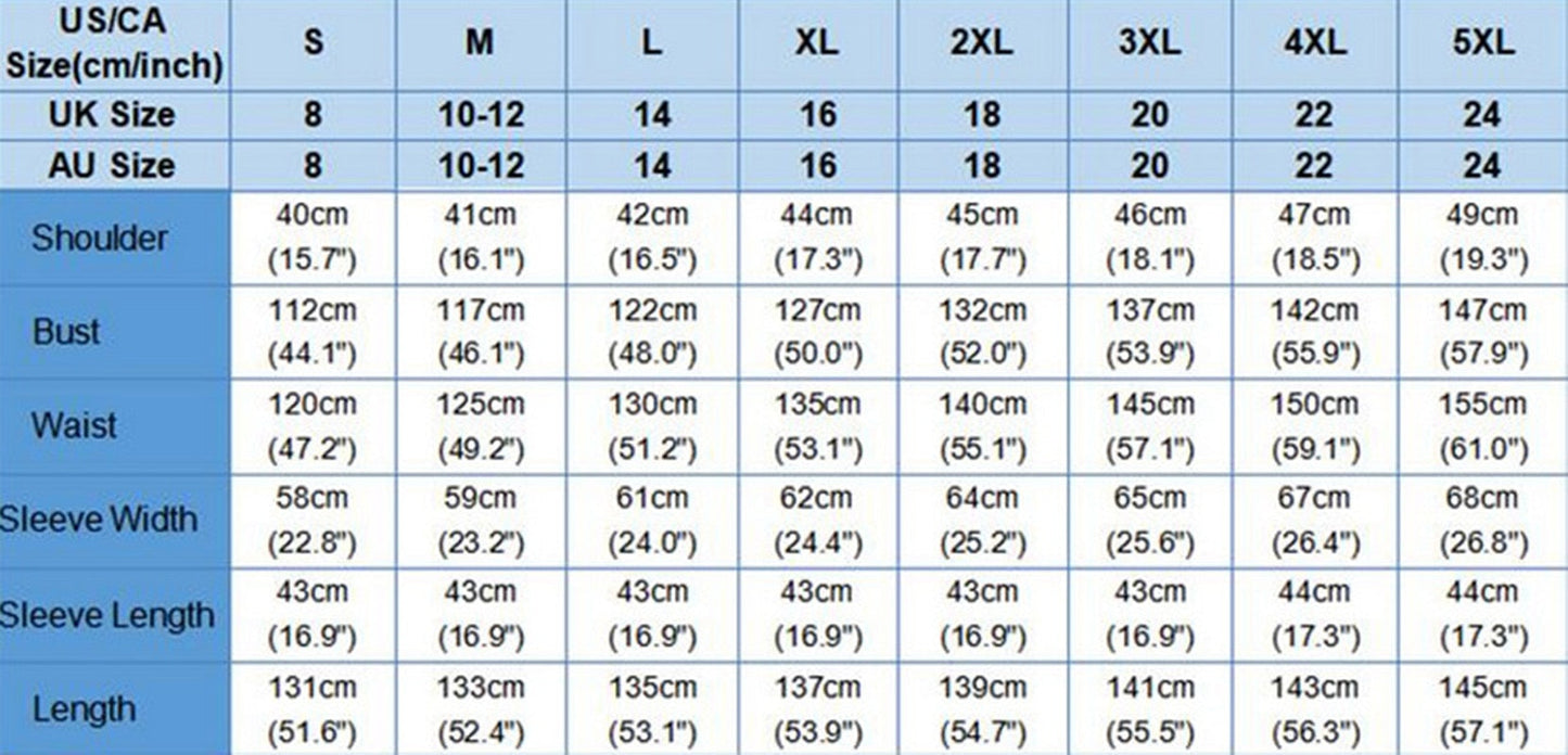 Fashion Printed Maxi Dress Women's Leopard Sundress Spring Puff Sleeve Long Vestidos Female V Neck Robe Oversize