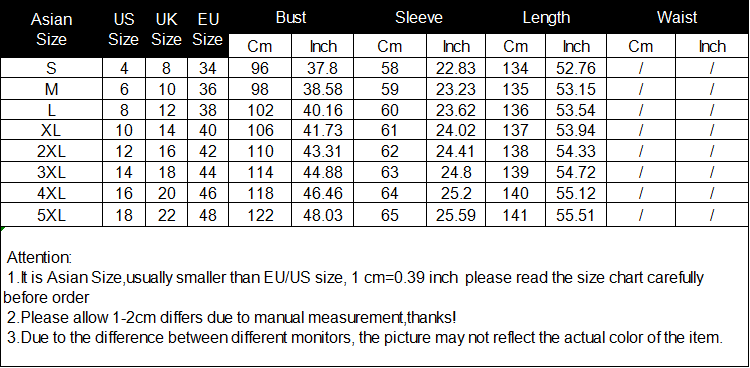 sixsr Fall Outfits Autumn Vintage Floral Printed Cotton Dress Women Casual Lapel Collar Button Up Dresses Bohemian Vestidos Long Robe