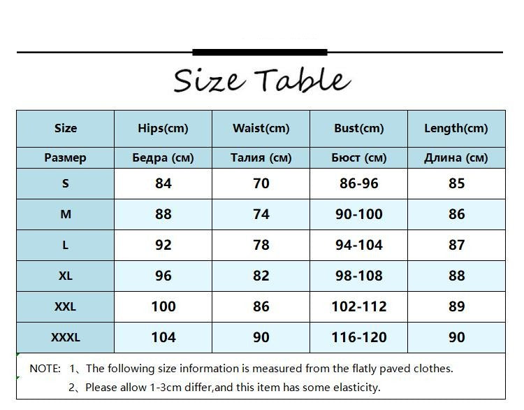 Summer New Women's Wear Halter Neck Hollow Strappy Slit Sexy Fashion Dress Sexy Backless Irregular Strappy Evening Dress