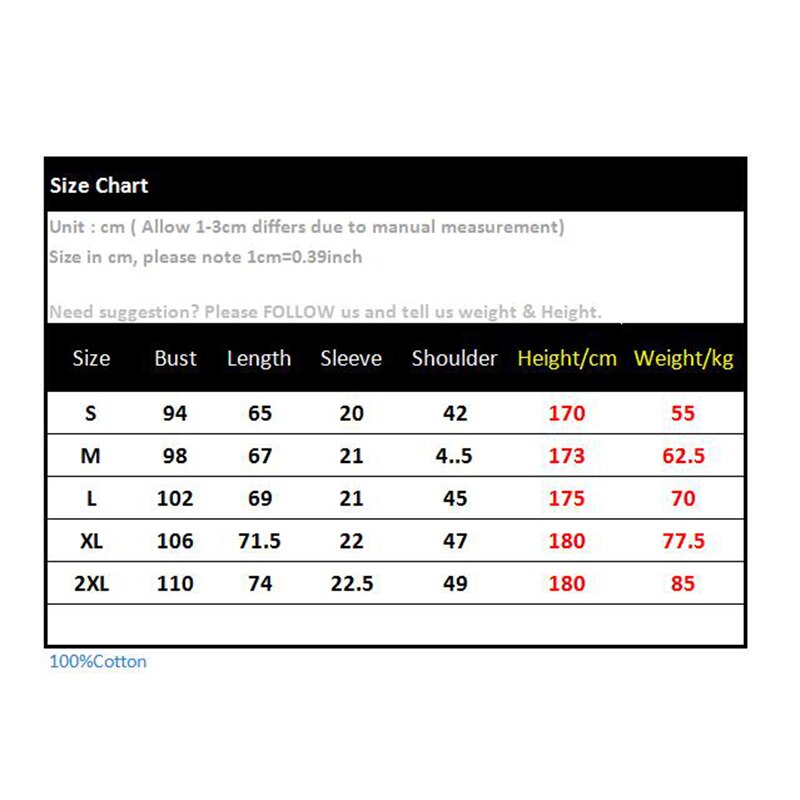 Sixsr 260g Heavy Weight Men's T-Shirt Summer Retro Simple Handsome Chic Casual Soft Solid Color Cotton Pocket Short Sleeve O-Neck Tees