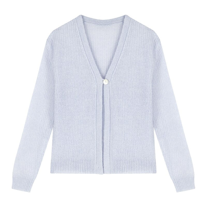 Sixsr Summer Chiffon Fairy Floral Dress Women Korean Fashion Strap Sexy Party Mini Dress Female Designer Lace Chic Sweet Dresses