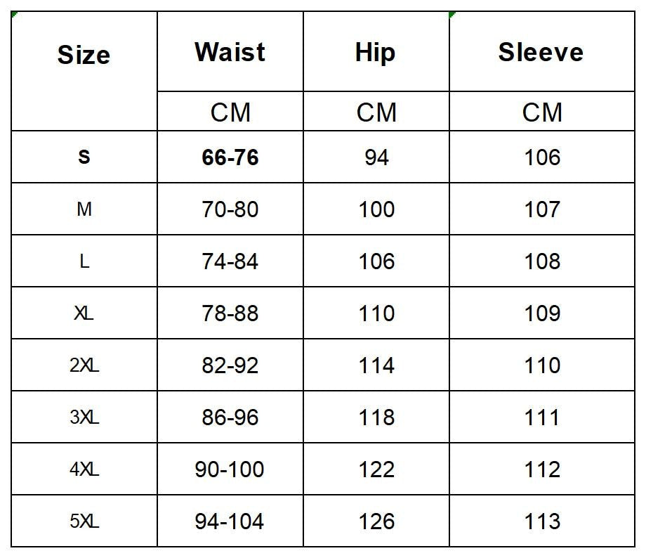 Spring Autumn New Slim Solid Tone Flare Pants Fashion Korean Version Elastic Waist Street Dress Women Suit Wide Leg Pants