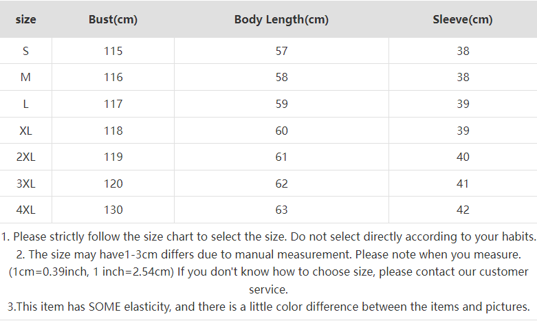 sixsr Womens Fall Fashion Sweater Women Autumn/Winter Turtleneck Doll Sleeve Loose Knit Sweater Fashion Women's Top Sweaters High Quality Thermal