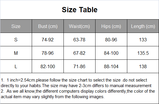 Sixsr Summer Dresses For Women White Bodycon Slip Maxi Dress for Women's Summer Sexy Party Evening Elegant Backless Birthday Straps Wrap Long Dresses Woman