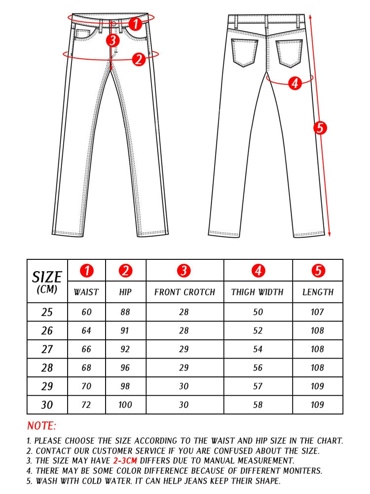 Sixsr  Harem Pants Vintage High Waist Jeans Woman Boyfriends Women's Jeans Full Length Mom Jeans Cowboy Denim Pants Vaqueros Mujer