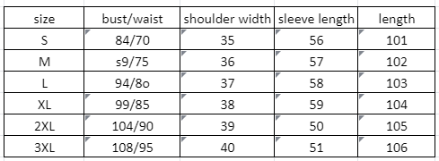 Christmas Halloween Costumes Retro Positioning Print Party Casual Long Sleeve Round Neck Swing Dress