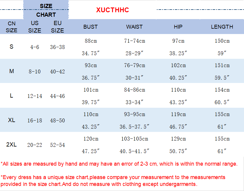 sixsr Evening Dresses Elegant V-Neck Ruffles Chiffon Formal Evening Gown Robe Vestidos De fiesta Dress for Wedding Party