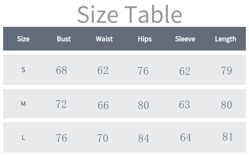 Y2K Knitted Tassel Women Backless Hollow Out Long Sleeve T Shirt Sexy Party Club Casual Beach Outfits Tee Top Summer