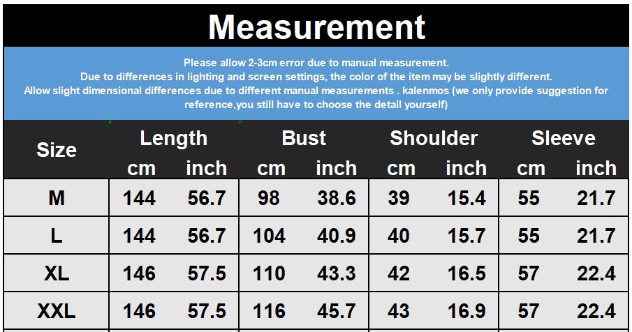 Morocco Party Dress Muslim Women Abaya Prayer Caftan V Neck Diamond Maxi Dresses Robe India Abayas Dubai Longue Vestidos Largos