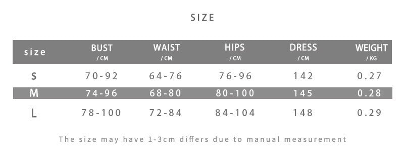 sixsr Sexy Bandage Hollow Out Slip Maxi Dress for Women Party Club Elegant Outfits Summer Holiday Backless Dresses Slim